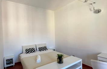 B&Be Happy Lingotto - Foto 8