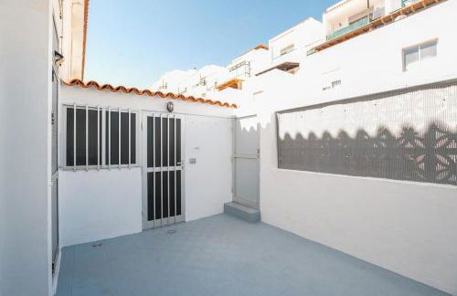 Tajao Sunset - Foto 15