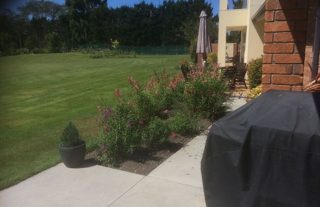 The Meadows Villa - Foto 11