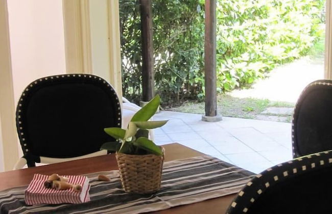 Residence Baia dei Delfini - Foto 15