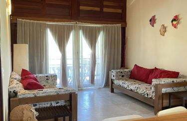 App Lory KiteVillage - Foto 8