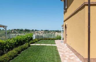 Sul Calar del Sole al Conero - Foto 65