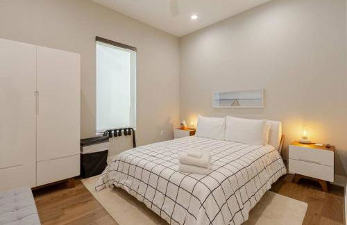 Oceanfront 4-bed Designer Villa with private pool - Foto 53