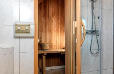 Haus Sybille - Foto 9