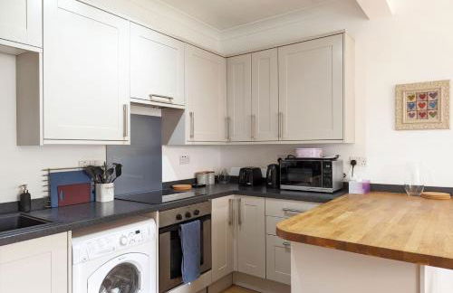 Emsdale House - Foto 8