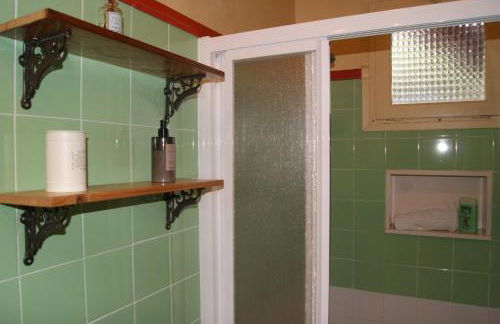 Apartamento con encanto Can Brugada - Foto 38