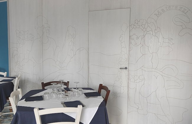 Serramezzana - Photo 23