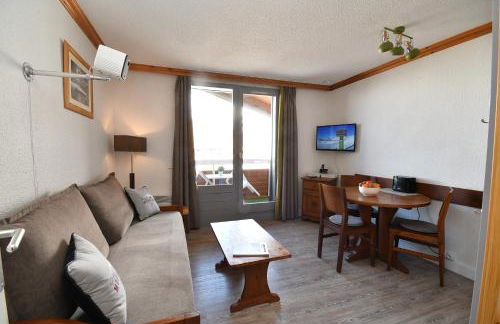 Superb view+Swim Pool+Smart TV+Netflix+Projector - Foto 18