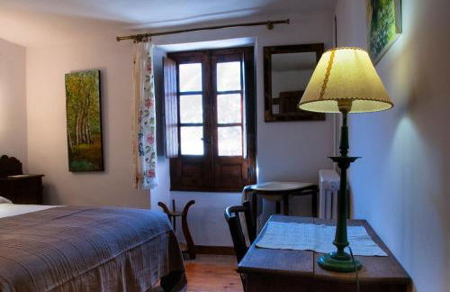 Casa Piñana - Photo 7