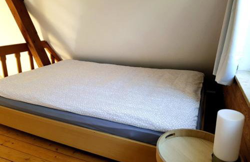 Schreinerei Adenauer - Foto 4