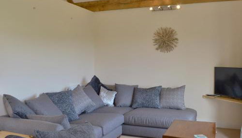 The Barn - Ukc3750 - Foto 5