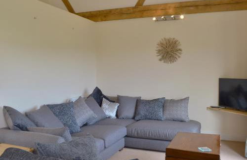 The Barn - Ukc3750 - Photo 5