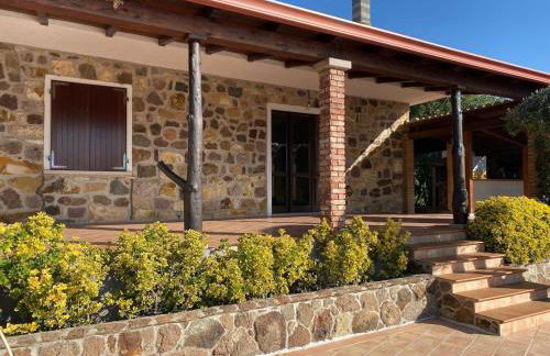 La Casa Sul Lago - Foto 7