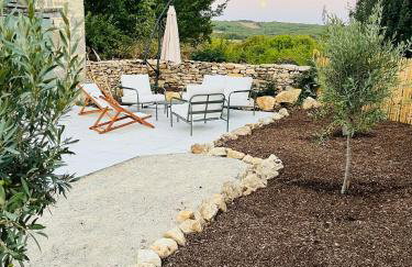 Les Hauts de Paunac - Family home - Photo 24