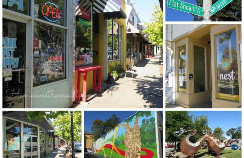 The Manor l 5-Bedrooms A Location Sleeps 12 - Foto 42