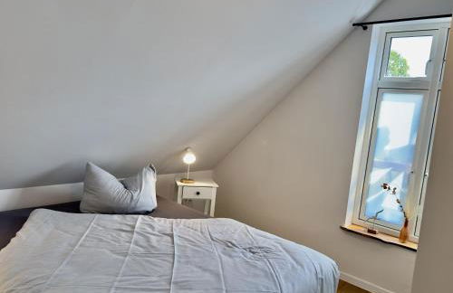 Friesenhus - Jever - Foto 29