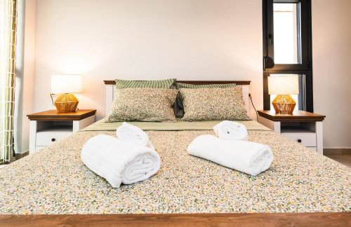 Galatea Suites - Foto 20