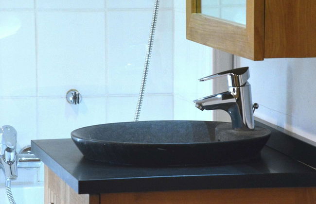 Charming Holiday Home in the Ardennes in Laneuville-au-bois - Foto 16