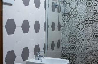 Agriturismo San Michele di Danio Giovanni - Foto 48