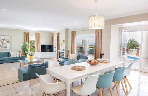 VILLA HERMOSA - Foto 19