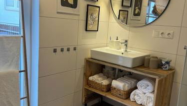 EifelQuartier L9 - Foto 4