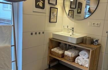 EifelQuartier L9 - Foto 4