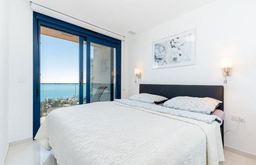 Lux Apartment Punta Prima, Spain - Foto 27