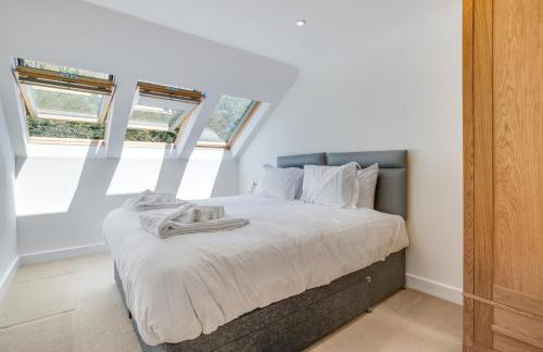 7 Bed in Ashton oc-p00891 - Foto 47