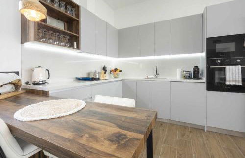 VILLA DE LUJO RIOPARK - Foto 32