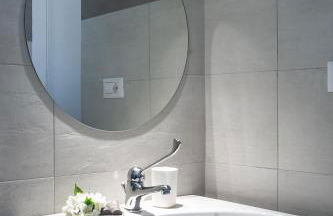 Saturnia Glamping - Seme di Carota - Photo 62