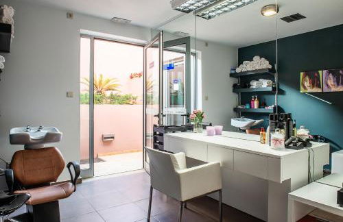 Hotel Stellina Village - Foto 44