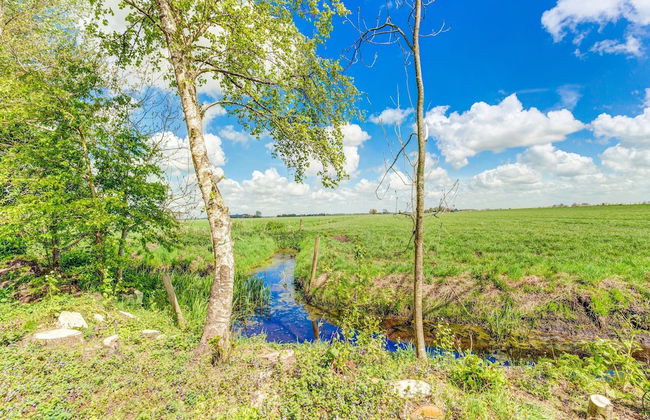 Chalet With Hot Tub, Suwald - Foto 36