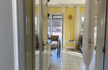 Casa Annunziata - Foto 11