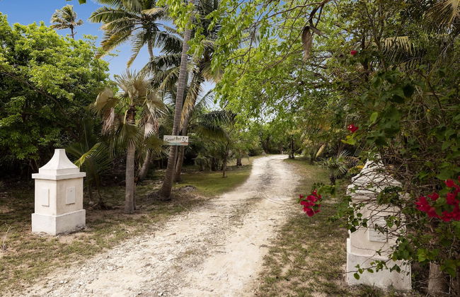 Coconut Point 3 Bedroom Home - Foto 22