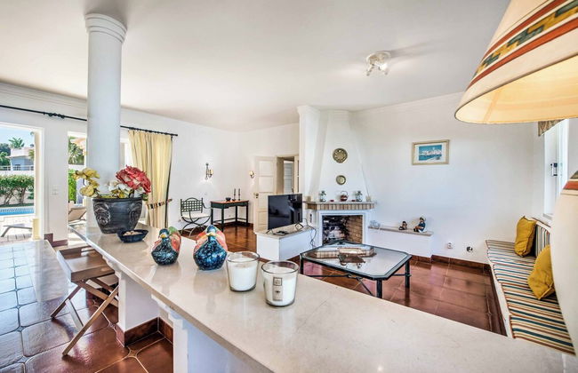 Villa Candeias - Foto 3