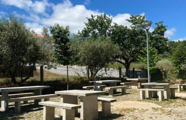 Cantinho Doce - Foto 22