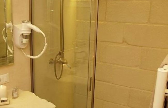 Corte dei Granai - Photo 65