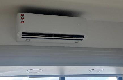 Flat de Luxo no Tropical - Vista Para Rio - Foto 26