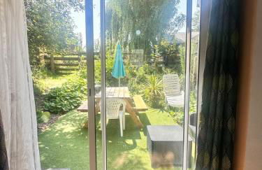 De la campagne au Mont-Saint-Michel - Foto 8