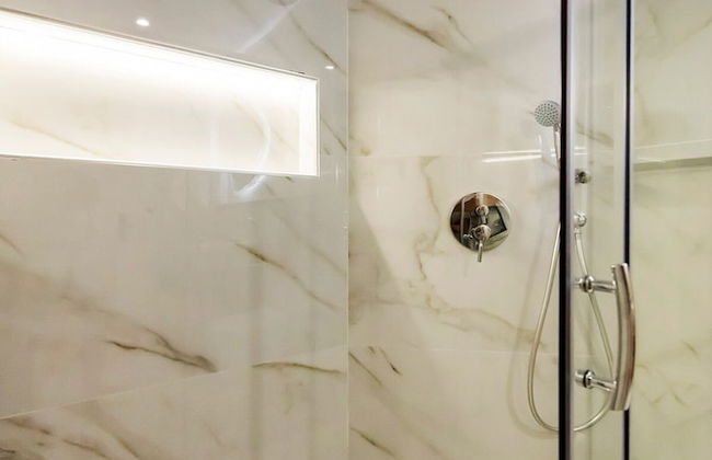 Aigli Seafront Loft-bespoke Design Gem - Foto 28