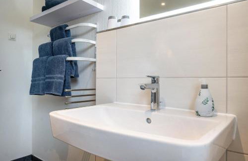 Ostseerauschen - Foto 37