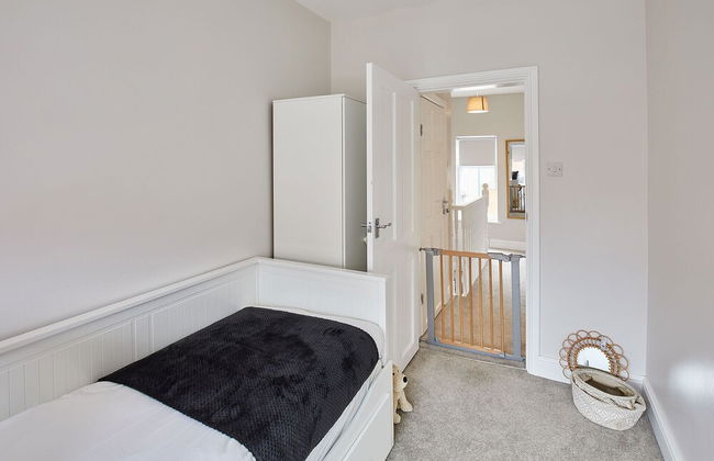 Host Stay Ings Lane - Foto 11