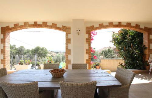 Casa Quermansó - Foto 27