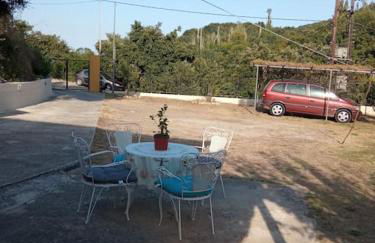 Persefoni's Traditional House - Foto 12