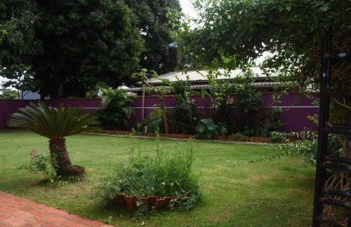 Aconchegante Quarto com Piscina - Foto 2