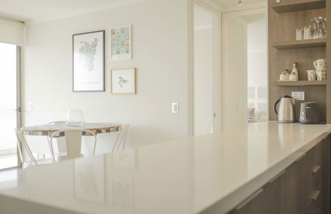 Loica Suites - Foto 55