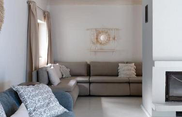 Leśny dom z basenem w okolicy Zegrza - Foto 18