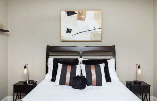 Exclusive, Pool, Massage Chair, Jordan Creek - Foto 17