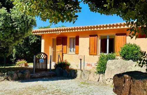 I Corbezzoli, Rena Majore - Foto 42