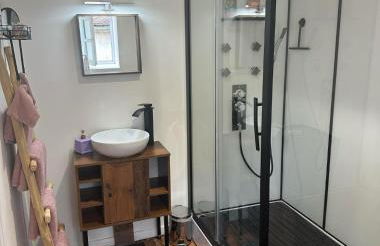 La maison papillon - Foto 14